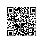 0603Y2500121JCT QRCode