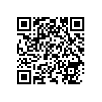 0603Y2500121KCR QRCode