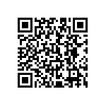 0603Y2500121KDR QRCode