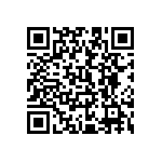 0603Y2500121MXR QRCode