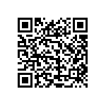 0603Y2500130FQT QRCode