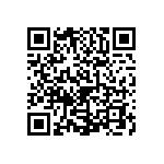 0603Y2500130JQT QRCode