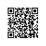 0603Y2500150JUT QRCode