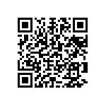 0603Y2500150KQT QRCode