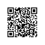 0603Y2500150KUT QRCode