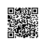 0603Y2500151GCT QRCode