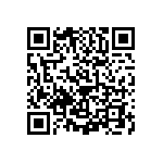 0603Y2500151JXR QRCode