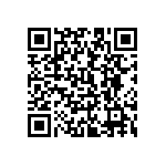 0603Y2500152JXT QRCode