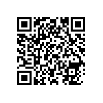 0603Y2500180GFT QRCode