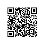 0603Y2500180GUT QRCode