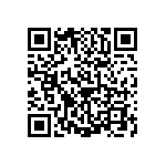 0603Y2500180KFR QRCode