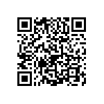 0603Y2500180KQT QRCode