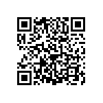 0603Y2500181MDR QRCode