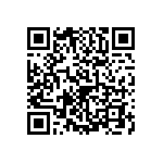 0603Y2500182KDT QRCode