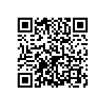 0603Y2500182MDT QRCode