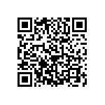 0603Y2500182MXR QRCode