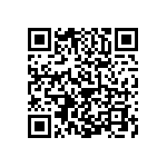 0603Y2500220FCR QRCode