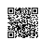 0603Y2500220FFT QRCode