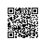 0603Y2500220JCR QRCode