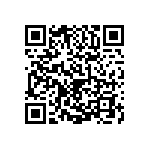 0603Y2500220JFT QRCode