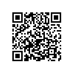 0603Y2500220JQT QRCode