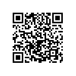 0603Y2500221JXT QRCode