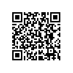 0603Y2500222JXT QRCode