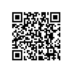 0603Y2500222KDT QRCode