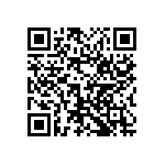 0603Y2500240GQT QRCode