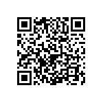 0603Y2500270FUT QRCode