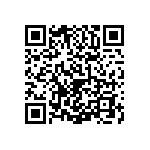 0603Y2500270KCT QRCode