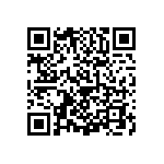 0603Y2500271JDR QRCode