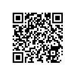 0603Y2500271KDR QRCode