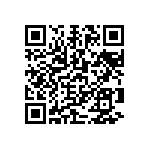 0603Y2500272KDT QRCode