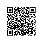 0603Y2500330GQT QRCode