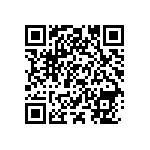 0603Y2500330JFR QRCode