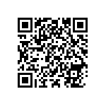 0603Y2500330JFT QRCode