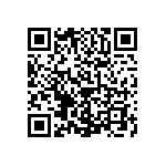 0603Y2500330KCR QRCode