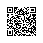 0603Y2500331JDR QRCode