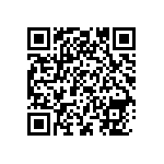 0603Y2500332KXR QRCode