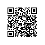 0603Y2500390FCR QRCode