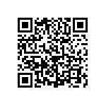 0603Y2500391JDR QRCode