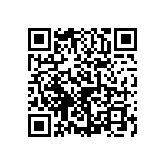 0603Y2500392JDT QRCode