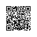 0603Y2500392MXR QRCode