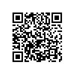 0603Y2500430GQT QRCode