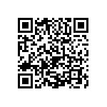 0603Y2500430JQT QRCode