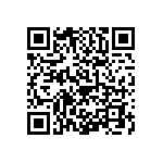 0603Y2500470FCR QRCode