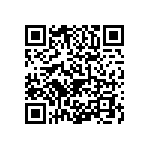 0603Y2500470FCT QRCode