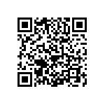 0603Y2500470FFR QRCode