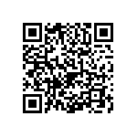 0603Y2500470FUT QRCode